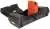Кофр передний GKA 5100 / F101 на сайте Stels Piter