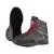 Забродные ботинки Finntrail SPEEDMASTER 5201 BLACK