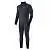 Термобелье Finntrail SUBZERO 6404 GREY на сайте Stels Piter