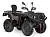 Квадроцикл Baltmotors Striker-700 EFI на сайте Stels Piter
