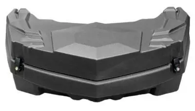 Кофр PanzerBox задний Panzer для квадроциклов