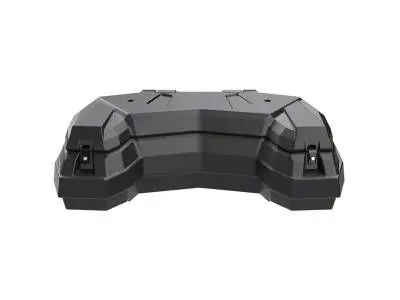 Кофр Tesseract для SPORTSMAN XP 1000