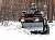 Комплект снегоотвала Rival Snow Plow Kit на сайте Stels Piter