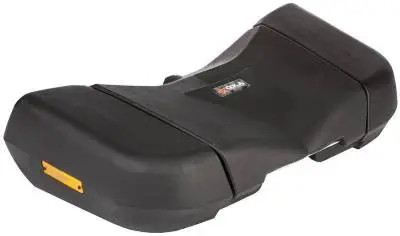 Кофр передний GKA 5100 / F101 на сайте Stels Piter