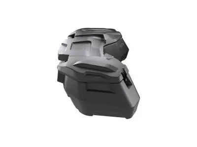 Кофр Tesseract для BRP Outlander 570/450