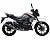 Мотоцикл Regulmoto Majesty на сайте Stels Piter