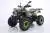Квадроцикл YACOTA WARRIOR 200 PRO на сайте Stels Piter