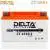 Delta CT 1210.1 (12V / 10Ah)