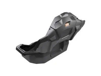 Кофр Tesseract для BRP sport trail