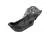 Кофр Tesseract для BRP sport trail