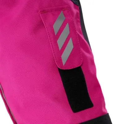 Комбинезон женский Finntrail RACHEL 3851 PINK