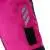Комбинезон женский Finntrail RACHEL 3851 PINK