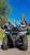 Квадроцикл MotoLand ATV 300 MAX X