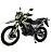 Мотоцикл Motoland 300 ENDURO ST NEON на сайте Stels Piter