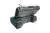 Кофр ЭКОНОМ класса SMART 8015 / S301