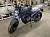 Мотоцикл Racer Caiman RC250XZR-X