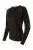Термобелье Finntrail THERMO-S WOMEN 6305 BLACK