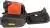 Кофр передний GKA 5100 / F101 на сайте Stels Piter