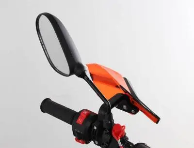 Квадроцикл MOTAX ATV T-Rex Super LUX 125 сс на сайте Stels Piter
