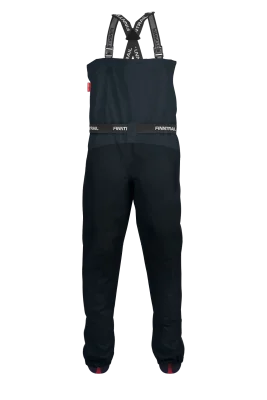 Вейдерсы Finntrail ENDURO 1525 GRAPHITE