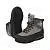 Забродные ботинки Finntrail NEW STALKER 5193 LIGHT GREY на сайте Stels Piter