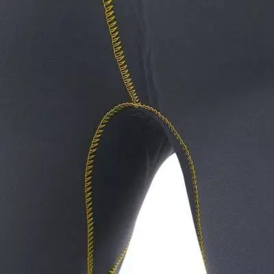 Вейдерсы Finntrail BLACKWATER DARKGREY