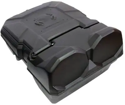 Кофр PanzerBox PZR 1000 для квадроциклов