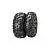 ITP BLACKWATER EVOLUTION 30x10-14 на сайте Stels Piter