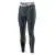 Термобелье Finntrail THERMO-S 6304 GREY
