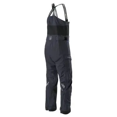 Зимний костюм Finntrail EXCALIBUR 3430 GRAPHITE