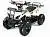 Квадроцикл MOTAX Mini Grizlik X-16 (э/с) Big Wheel на сайте Stels Piter