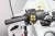 moroz 600 9 moroz 600 9