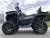 Квадроцикл Segway Snarler AT6 L с длинной базой Квадроцикл Segway Snarler AT6 L с длинной базой на сайте Stels Piter