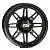 Диски ITP Black Ops SS216 на сайте Stels Piter