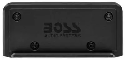 Boss Audio MC900B
