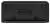 Boss Audio MC900B