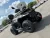 Квадроцикл Segway AT5 LX на сайте Stels Piter