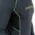 Термобелье Finntrail THERMO-S 6304 GREY
