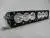 БАЛКА СВЕТОДИОДНАЯ 6LED DA-F1060-60W SPOT