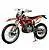 Мотоцикл Motoland Кросс Moto Apollo M3 300 4V (175FMN PR5) на сайте Stels Piter