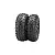 ITP BAJACROSS 25x8-12 на сайте Stels Piter