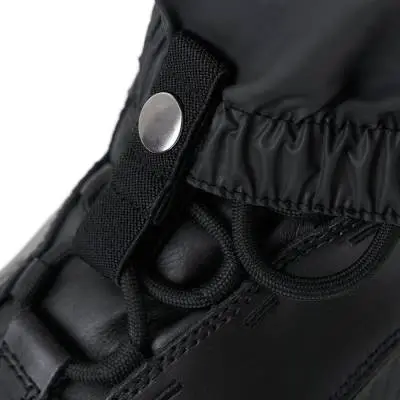 Комбинезон Finntrail BACKCOUNTRY 3811 GRAPHITE