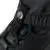 Комбинезон Finntrail BACKCOUNTRY 3811 GRAPHITE