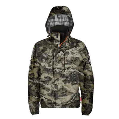Забродный комплект Finntrail FORWARD PLUS SET CAMOBEAR