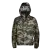 Забродный комплект Finntrail FORWARD PLUS SET CAMOBEAR