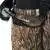Вейдерсы Finntrail BLACKWATER MAX-5