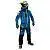 Комбинезон Finntrail Hitrack 3810 Blue на сайте Stels Piter