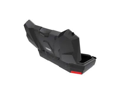 Кофр GKA ULTRA / F103 на сайте Stels Piter