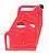 Канистра Tesseract 12,5 литров для ATV Sportsman 850 High Lifter/ Sportsman XP 1000 High Lifter Edition на сайте Stels Piter