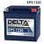 Delta EPS 1230 (12V / 30Ah) на сайте Stels Piter